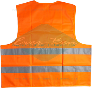 children's yellow plastic rain jacket-plastic hooded rain mac-Vinyl yellow plastic raincoat